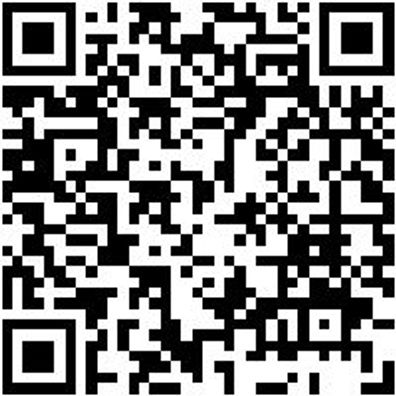 Fasspumpe Druckluft Fasspump-Dl-200Ltr