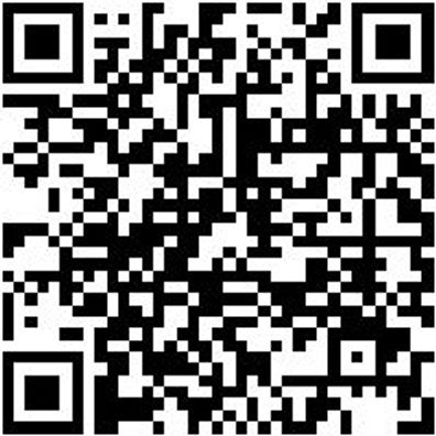 Radheber Druckluft Wghbr-Shwr-Ausf.-Schw-3T