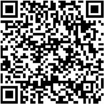 Holzverbinder Verdeckt Steverb-Verde-Bet/St-M20Cs-20X60X110