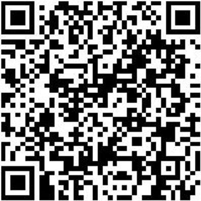 Holzverbinder Verdeckt Steverb-Verde-Ho/Bet/St-L30Cs-29X80X150