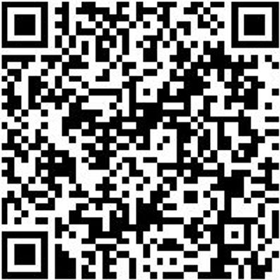 Holzverbinder Verdeckt Steverb-Verde-Ho/Bet/St-L80Cs-29X80X290