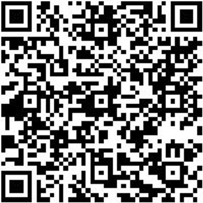 Injektor Werkzeug Druckluftadapter Für Injektoren Bosch