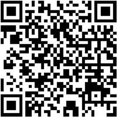 Kabelschere Zubehör Messkpf-F. Vde-Kblsher-(071507 53)