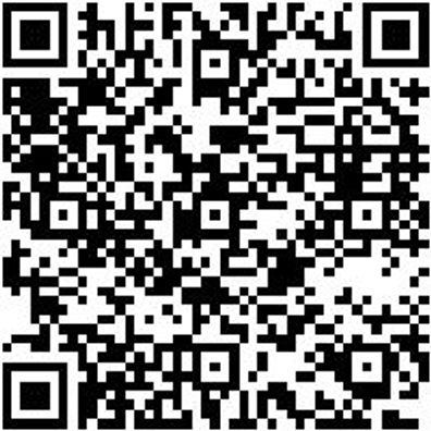 Kardangelenk 3/4 Zoll Kftkardglk-3/4Zo