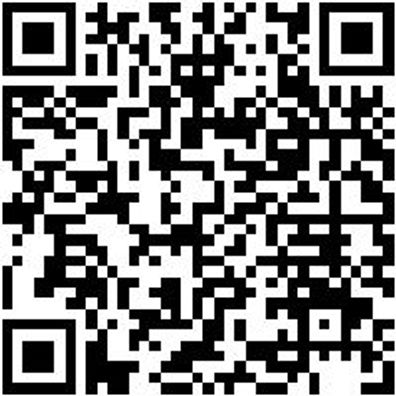 Kassette- Und Freilaufwerkzeug Kaslokrgwzg-(Phr)-L45Mm