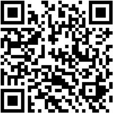 Kassette- Und Freilaufwerkzeug Freilfabzi-(Phr)-L45Mm