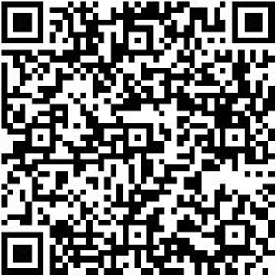 Kegelsenker Sortiment/Set Ser-Kgl-Sort-Eu-Lng-Hsco-90°-(D6,3-20,5)