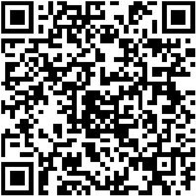 Kegelsenker Sortiment/Set Ser-Kgl-Sort-Eu+-Hsco-90°-(D6,3-20,5Mm)