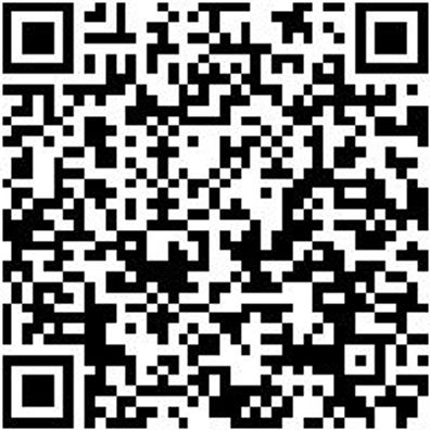 Kegelsenker Sortiment/Set Ser-Kgl-Sort-Hss-90°-Tin-(6,3-20,5)