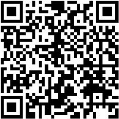 Kettenwerkzeug Kettwzg-M. Kettenfuehrung