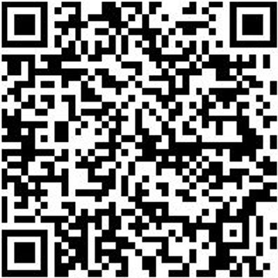 Arbeitspullover Iveco Sweat-Shirt Marine Gr. Xl