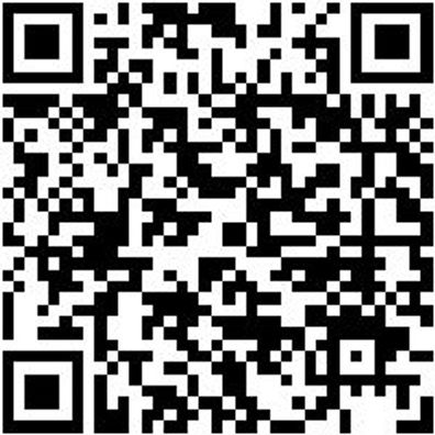 Klemmgripzange Klegrpzang-C-L465Mm