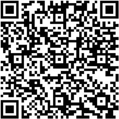 Arbeitspullover Ros Sweat-Shirt Schwarz Gr.3Xl