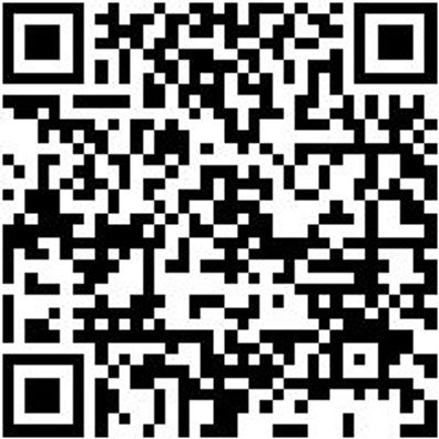 Tisch- Und Wandhalterung Pupap. Rollen Pupaphalt-Metall-Tisch-Rot