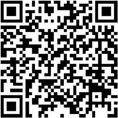 Kombizange Kombizang-Schwarz/Rot-L180Mm