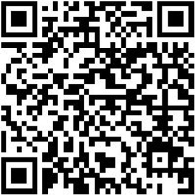 Kombizange Vde Kombizang-Vde-L160Mm