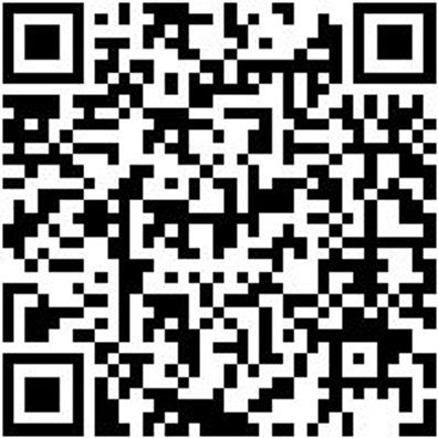 Kraftbit Phillips Kftbit-Ph4-5/16Zo