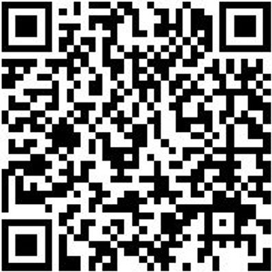 Kraftbit Schlitz Kftbit-Sz-5/16Zo-1,6X8,0Mm