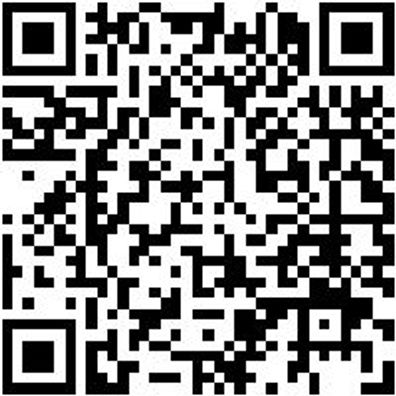 Kraftbit Schlitz Kftbit-Sz-5/16Zo-2,5X14Mm