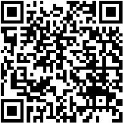 Arbeitshose Pocket Buho Cetus Schwarz 102