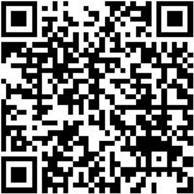 Arbeitshose Pocket Buho Cetus Schwarz 118