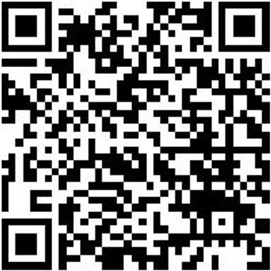 Arbeitshose Pocket Buho Cetus Grau/Anthrazit 29