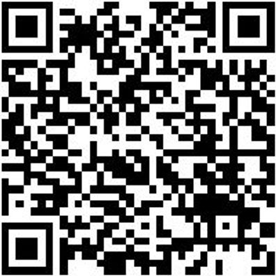 Arbeitshose Pocket Buho Cetus Grau/Anthrazit 60