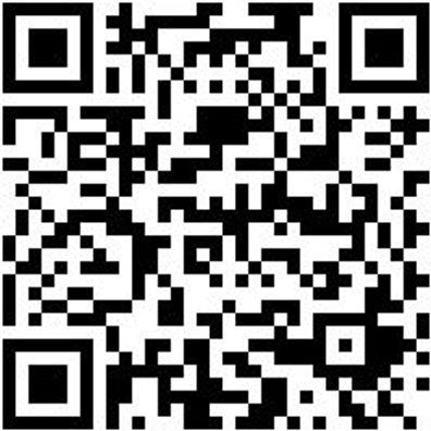 Kreuzhacke Krzhack-3,5Kg