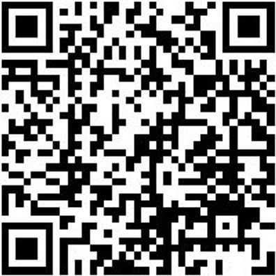 Arbeitspullover Half-Zip Fleece Halfzip Job+ Marine 5Xl