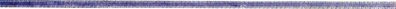 KNORR Prandell 216302000 Satinband 10 m x 3 mm Polyester weiss