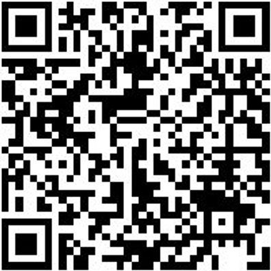 Kurbel- Und Innenlagerwerkzeug Krb-Inlgrwzg-Octalink/Isis-15/8Mm