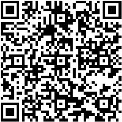 Lackierwalze Lkwalz-Wb/Lm/La-Florh5Mm-B250Mm