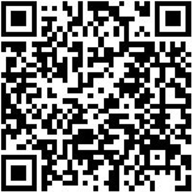 Ladegerät F. Akku Maschinen Ladeger-Akku-(Al60-Li-2)