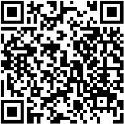 Ladegerät F. Akku Maschinen Ladeger-Al60-12/18-As-Li