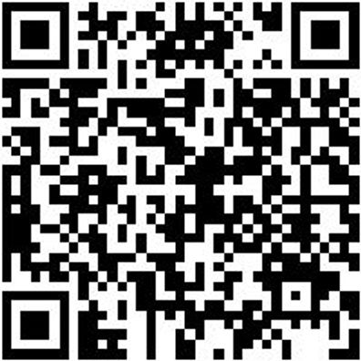 Ladegerät F. Akku Maschinen Ladeger-(Alg 12/2 Basic)