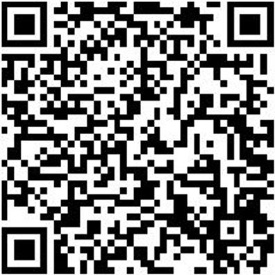 Ladegerät F. Akku Maschinen Ladeger-(Fein Alg 80)