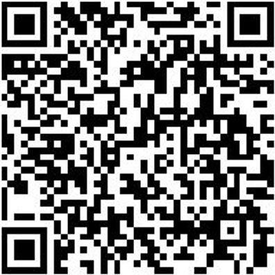 Netzstecker Netzste-Usb-Ste/C-Schwarz-5W-5V/1A