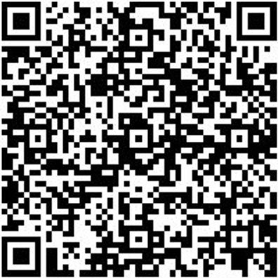 Netzstecker Netzste-Set-Leucht-Akku-0827940410