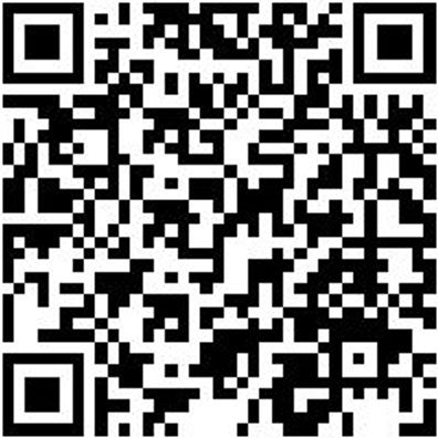 Klemmbalken Ladungssicherung Klebalken-Alu-Hd-(2350-2720Mm)