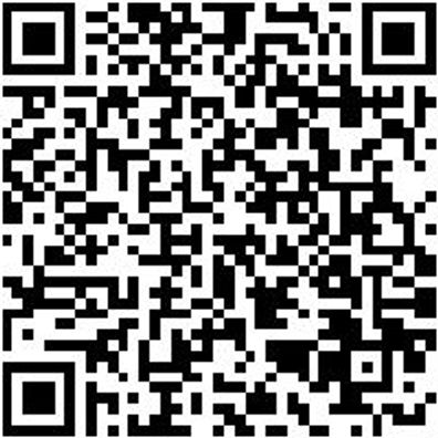 Ratschenzurrgurt Zgrt-Rat-Spitzhak-10T-B75Mm-L4M