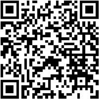 Ratschenzurrgurt Zgrt-Rat-Lhbl-Spitzhak-5T-B50Mm-L10M