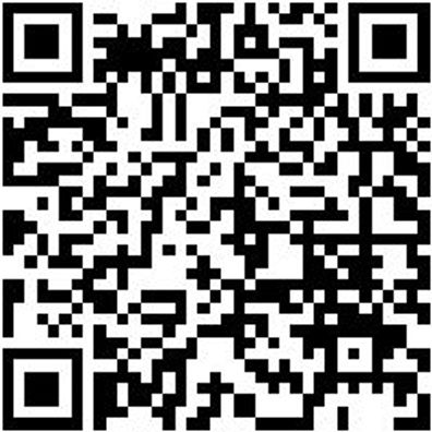 Ratschenzurrgurt Zgrt-Rat-Spitzhak-4T-B50Mm-L8M