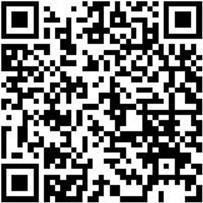 Ratschenzurrgurt Zgrt-Rat-Spitzhak-5T-B50Mm-L10M