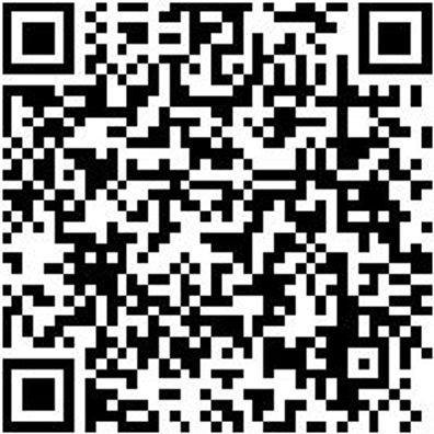 Ratschenzurrgurt Zgrt-Rat-Lhbl-Spitzhak-5T-B50Mm-L12M