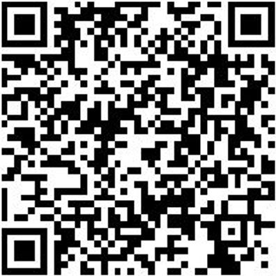 Ratschenzurrgurt Zgrt-Rat-1Tlg-Heavy-25Mm-4M