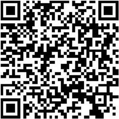 Ratschenzurrgurt Zgrt-Rat-1Tlg-Heavy-25Mm-6M