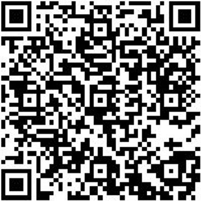 Ratschenzurrgurt Zgrt-Rat-2Tlg-Ds-Hak-Heavy-25Mm-4M