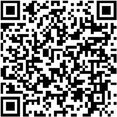 Ratschenzurrgurt Zgrt-Rat-Zweitlg-Flachhaken-25Mm-2M