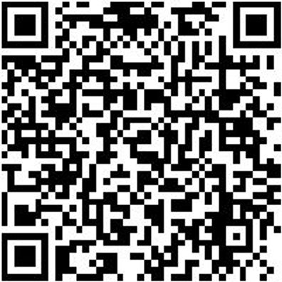 Ratschenzurrgurt Zgrt-Rat-Lhbl-Dpsphak-Sifalle-B50-L10M