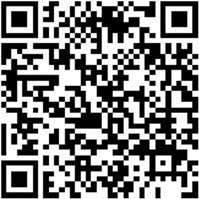 Umreifungsspanner Umreifsys-Spannfixspn-(9-19Mm)